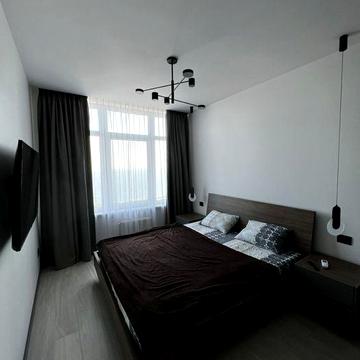 ‼️Сдам квартиру на Каманина Аркадия‼️