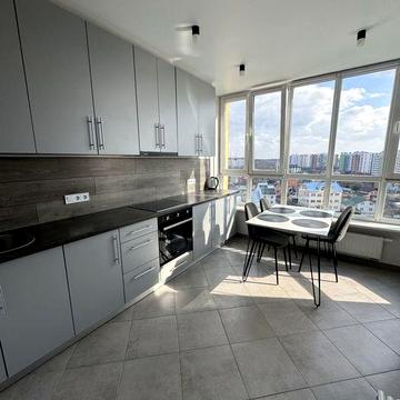 Оренда 1-но кімнатної квартири Вишневе пр-к  Весняний 1-А