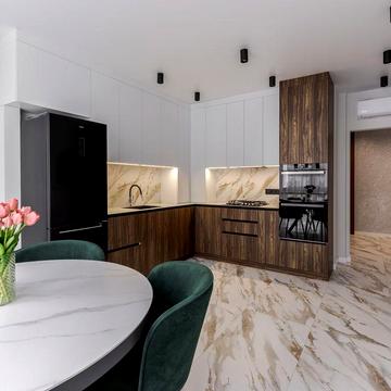 ‼️Продаж 2кімн.кв.вул.Малоголосківська , ЖК ПЛЮС-2 ЖК Плюс 2