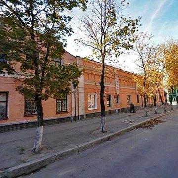 Продам 1-квартиру Центр