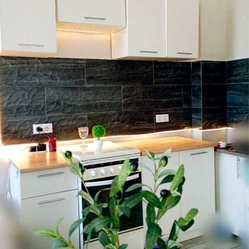 Сдаю свою студию у моря