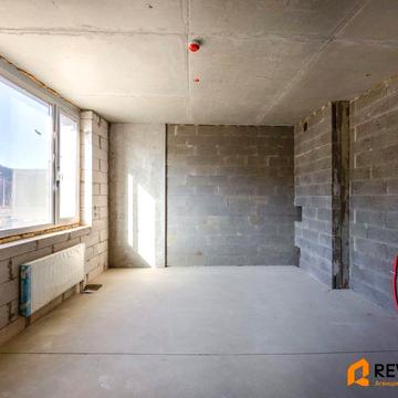 БЕЗ %; 1к квартира ЖК Svitlo Park 15 хв м. Видубичі ЖК Svitlo Park