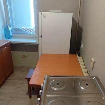 Продаж однокімнатної квартири