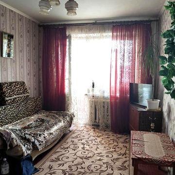 Продаж 3хк. квартири в.Покровська