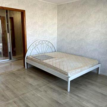 Розсошенці. Оренда просторої квартири