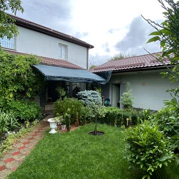 Георгіївська, 126