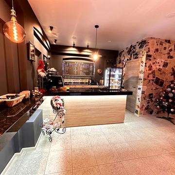 Січеславська вул. (В. І. Леніна), 17а