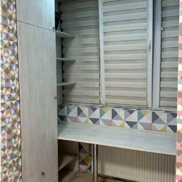 Довгострокова оренда 2к Квартира Слави бульвар ЖК SokolovSky