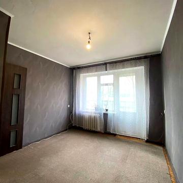 Довгострокова оренда 1к Квартира Нечая Данили вулиця