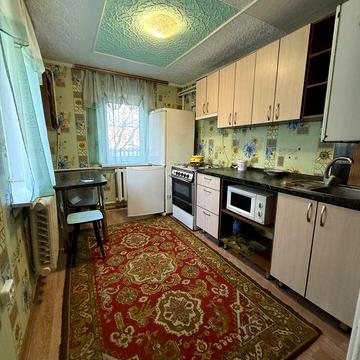 Оренда частини будинка , район Ремзавод