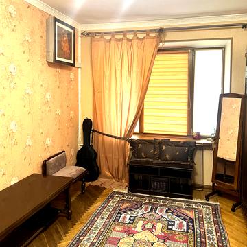 Велика Китаївська вул., 53-А