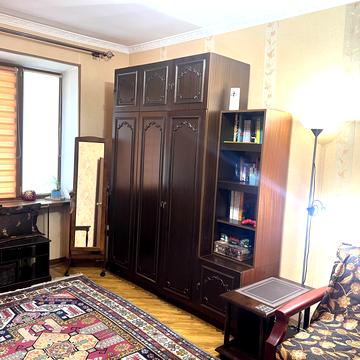 Велика Китаївська вул., 53-А