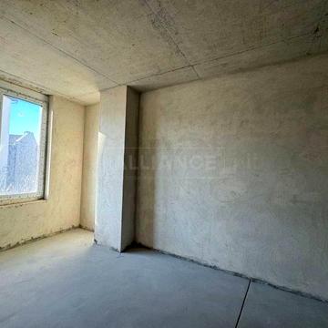 Продам двохкімнатну квартиру Терміново!