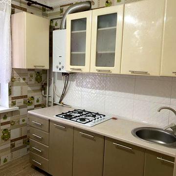 Оренда 2 кімнатна квартира Ліски ( зуп. Океан) від власника