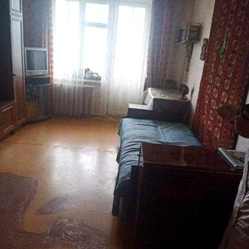 Продам 1комн квартиру на Восточном