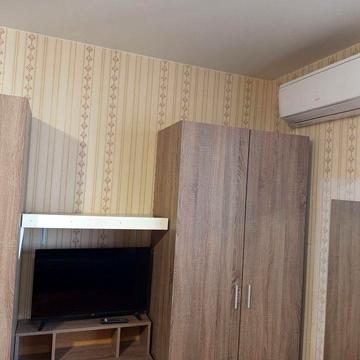 Здається квартира ЖК Софія Київська