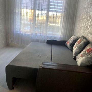 Оренда  1кв. ЖК Петровський квартал