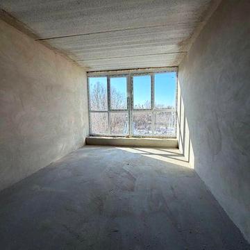 Без %! ШОК ЦІНА! Двокімнатна квартира!Поруч ПАКРК и ОЗЕРО!