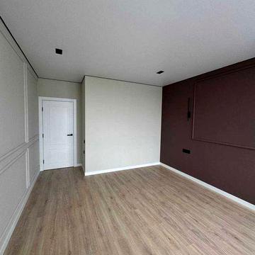 Комфортна 1 КІМН квартира 39,8м² від заб-ка. без % єОселя. 20хв метро.