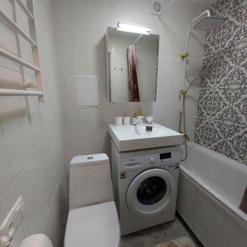 Продажа от хозяина.