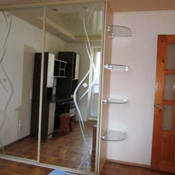 Оренда 1кім.кв вул.Чернівецька.