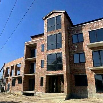 2-кімнатна квартира | 2 балкони | Поруч ліс