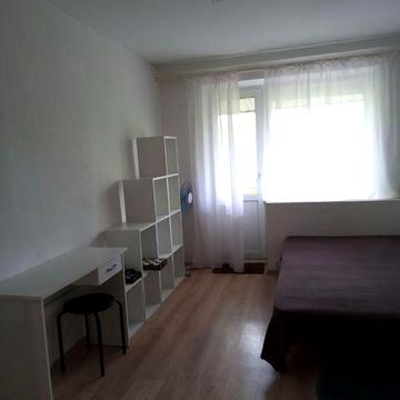 Продам 1 ком кв проспект Науки