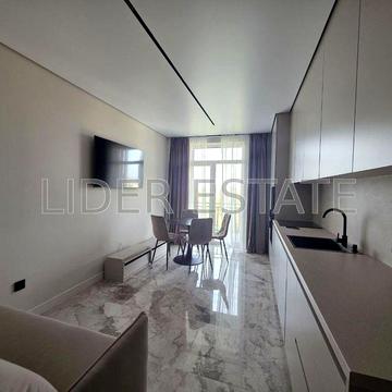 Оренда 2-кімн квартири+паркомісцеБоздош| Ужгород