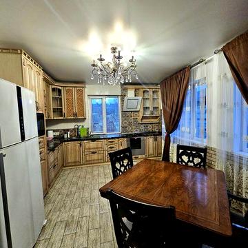 Оренда будинка.Поділ.