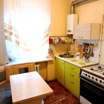 Сдам 2 комн. Для командировочных.Днепровский район