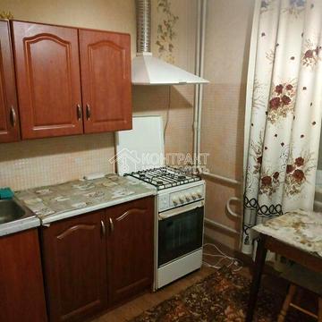 Довгострокова оренда 1к Квартира Салтівське шосе