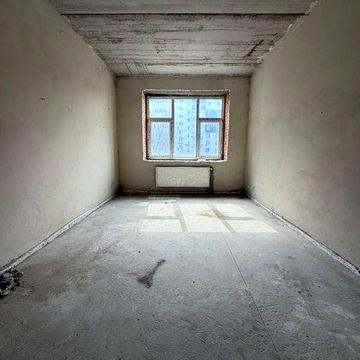 Євродвокімнатна квартира! ЦЕНТР міста! Вигідна ціна! Мін.Оформлення!