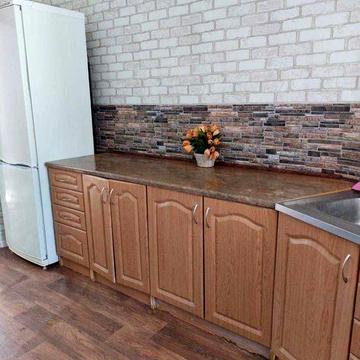 Оренда 1 к квартири р-н Центрального ринку