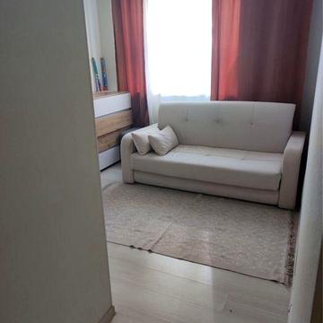 Здається Смарт квартира