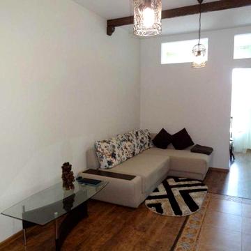 Актуально! Генератор ЖК Пори Року Мокра м. Вокзальна до центру близько