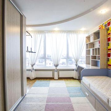 Здаю свою квартиру ЖК Львівський