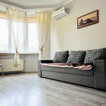 Оренда 1 кім. кв. ЖК Софія Клубний ВЛАСНИК