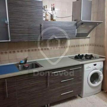 Сдам 1К_Квартиру, Новые дома, пр. Байрона 146Г. м Дворей Спорта.