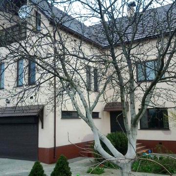 Будинок 300 м.кв. Бортничі, Київ