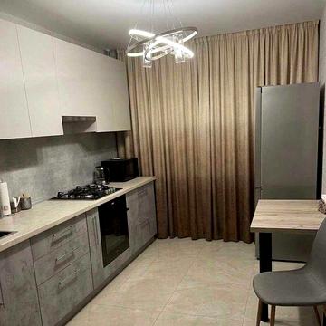 Харків (Харьков) Дешево , 2-кім квартира