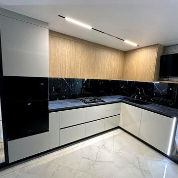 Квартира 2-к ЖК Сімейний комфорт ЖК Сімейний комфорт