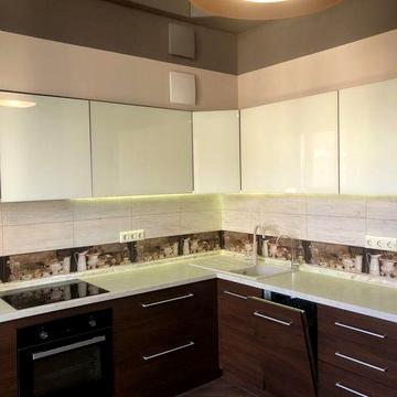 Продаж 2-К квартири метро Осокорки Позняки River Mall вул Урлівська 17