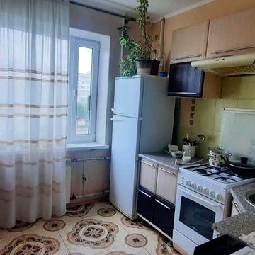 Здається 1к.квартира по Вул.Харківська