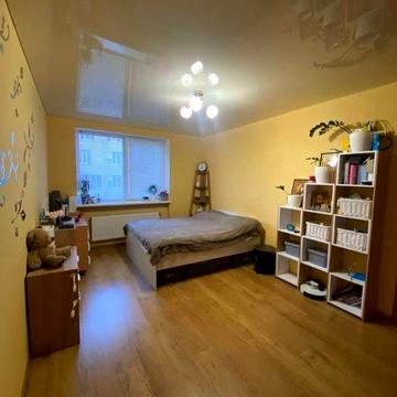 Оренда 1-кімнатної квартири, ЖК "Шоколад"