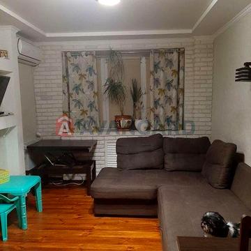 Продаж 1-кімн.квартири по вул.Костянтина Великого