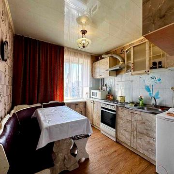 Здаю 2-кімнатну квартиру, 3 Слобідська / пр-т. Центральний. Ц5