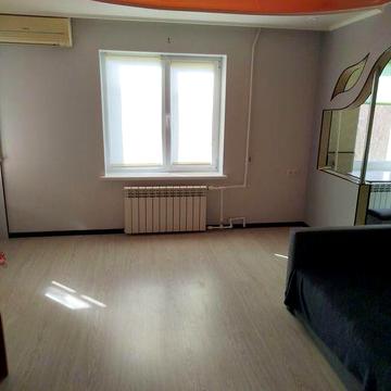 2х кімнатна квартира