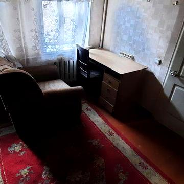 Аренда 3к квартиры в центре