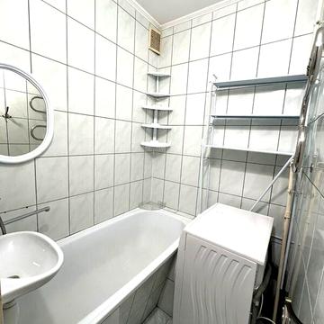 Продаж 2к Квартира Наукова вулиця