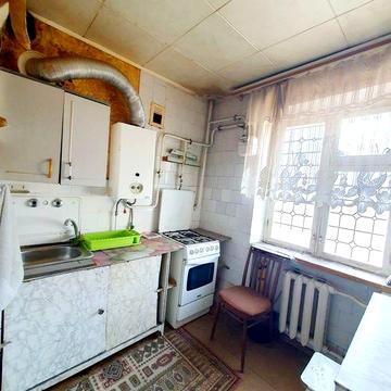 3 кім.кв р-н Центр.  Ринок.